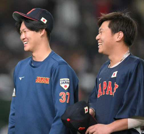 スクリーンショット 2023-11-17 2.01.52