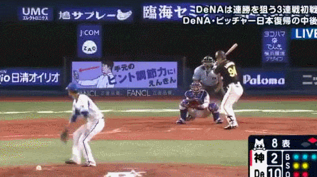 GIF