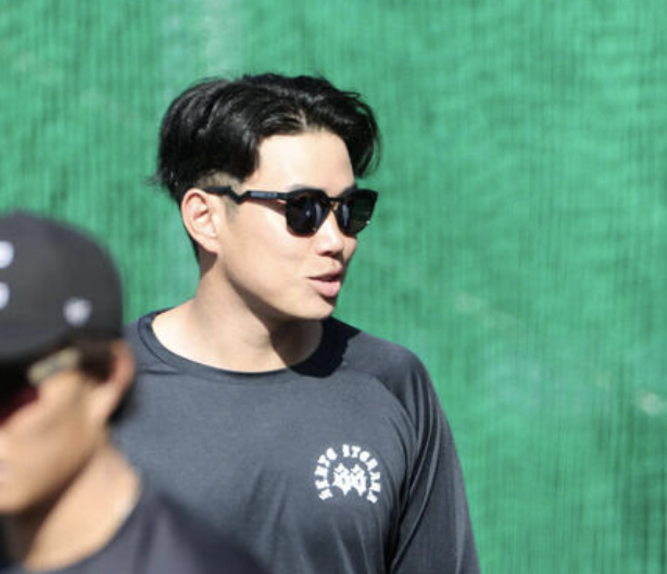 スクリーンショット 2026-02-09 19.50.32