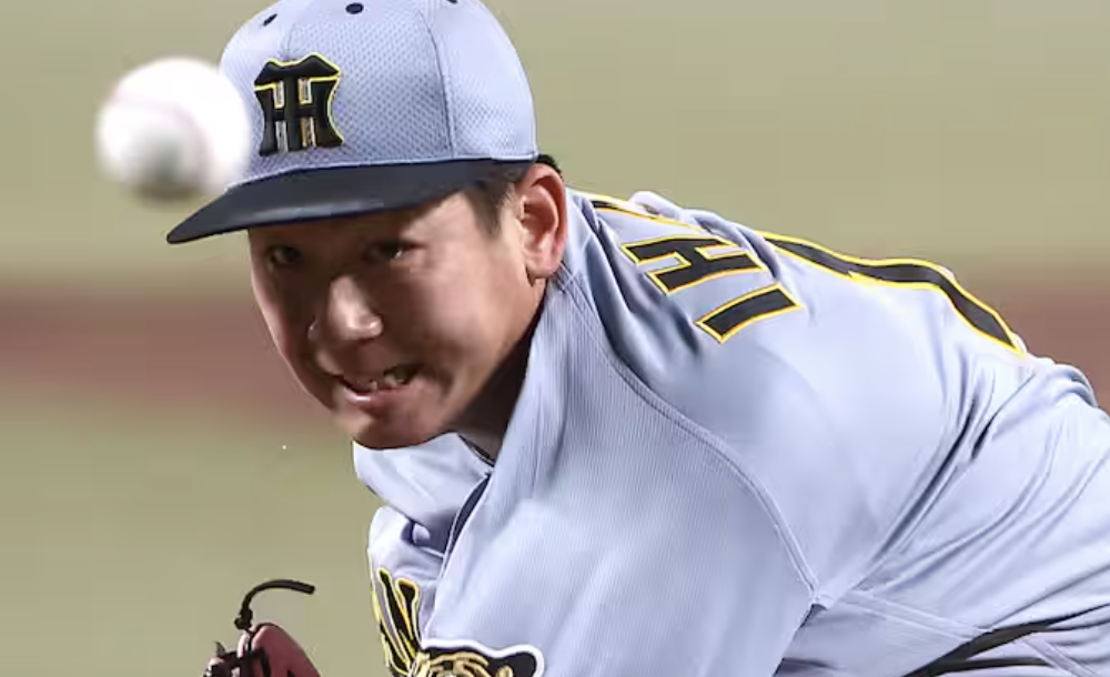 スクリーンショット 2026-04-11 19.32.28