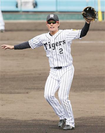 20170303-00000012-ykf-000-1-view