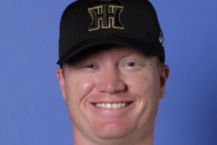 スクリーンショット 2025-11-22 18.05.55