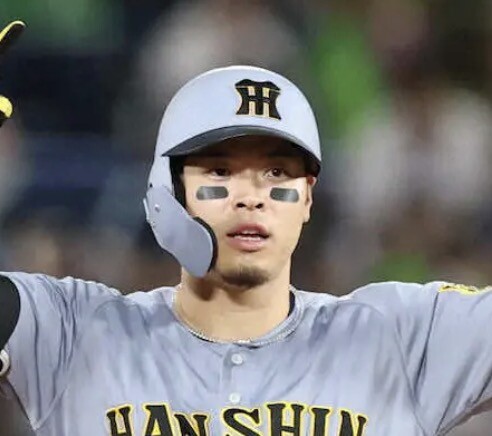 スクリーンショット 2025-09-04 21.56.55