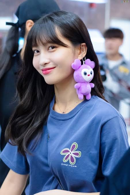 画像ある Twiceモモちゃん柔らかそうｗｗｗｗｗｗｗｗｗｗｗｗｗｗｗ 阪神タイガース猛虎魂アンテナ