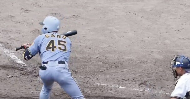 スクリーンショット 2025-09-20 13.01.45