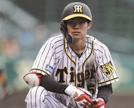 スクリーンショット 2025-12-03 22.12.54