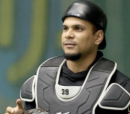 スクリーンショット 2025-09-18 23.26.29