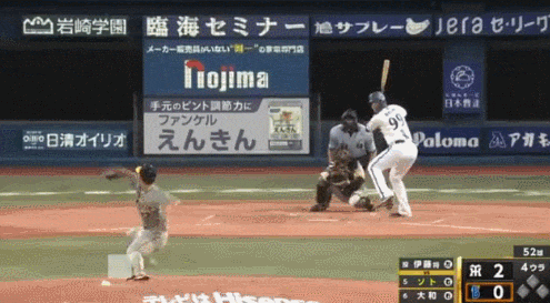 GIF