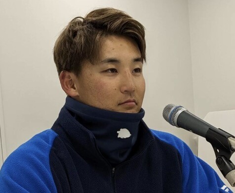 スクリーンショット 2025-11-19 12.36.23