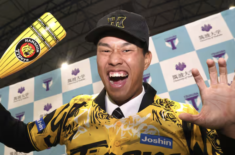 スクリーンショット 2026-01-21 21.48.54