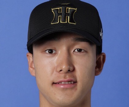 スクリーンショット 2025-08-03 16.17.20