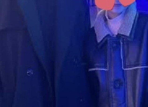 スクリーンショット 2025-12-25 10.40.31