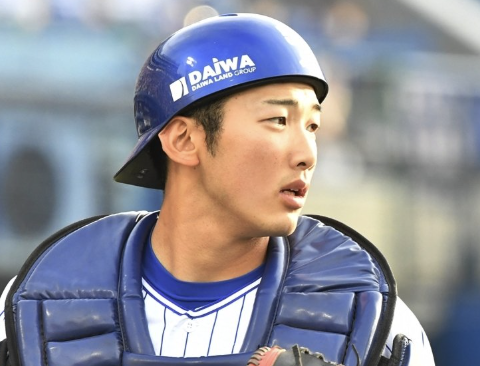 スクリーンショット 2026-01-11 12.31.31