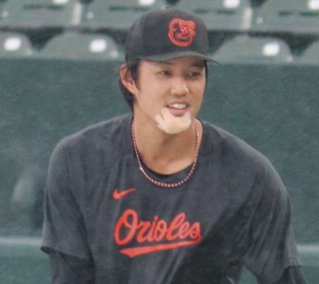 スクリーンショット 2023-10-08 0.53.32