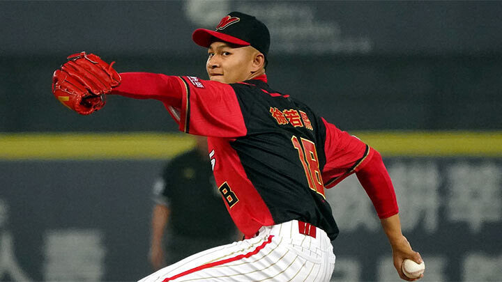 x7FsEohhygDF67yGDeyvJuSqDG0xdn42Sel6oUvu