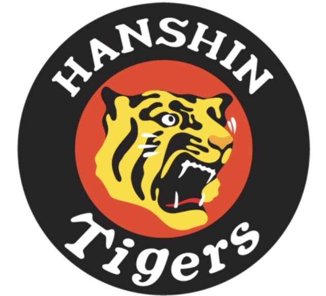 スクリーンショット 2025-09-09 23.27.26