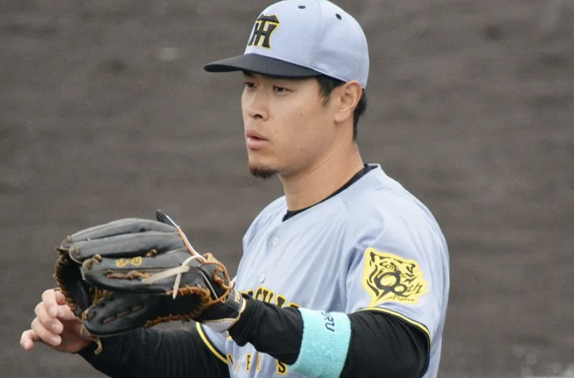 スクリーンショット 2026-02-24 21.26.01