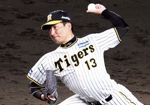 スクリーンショット 2025-12-06 13.04.04