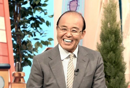 試合後の岡田彰布監督の一問一答  「これ、サードノイジーあるな！！」