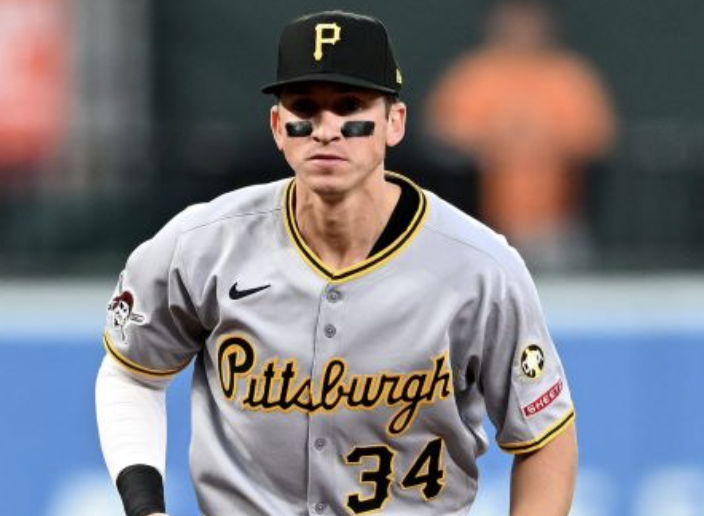 スクリーンショット 2026-03-01 20.29.55