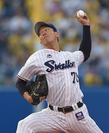 20160524-00000542-sanspo-000-4-view