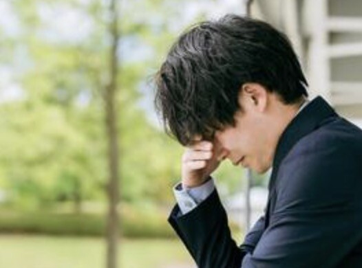 スクリーンショット 2025-12-11 11.35.56