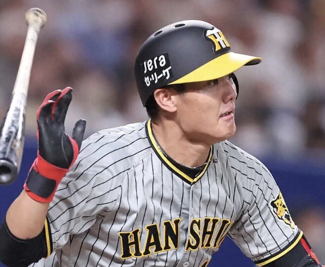 スクリーンショット 2025-11-01 22.26.44