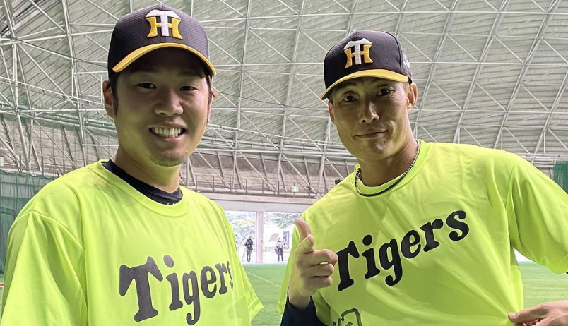 スクリーンショット 2026-01-19 15.02.28