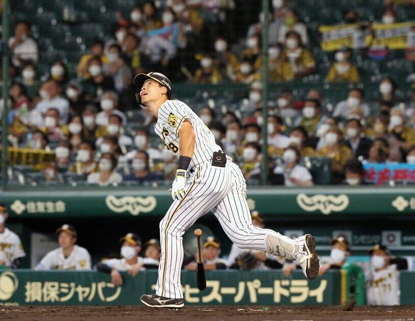 キャプチャ