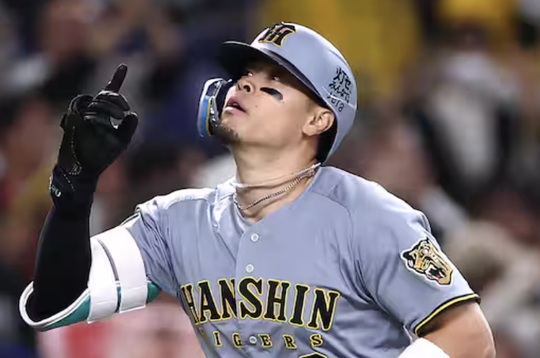 スクリーンショット 2026-04-11 17.55.08