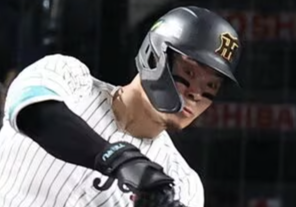 スクリーンショット 2026-02-28 22.00.04