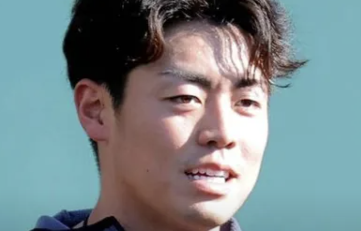 スクリーンショット 2026-01-08 11.15.39