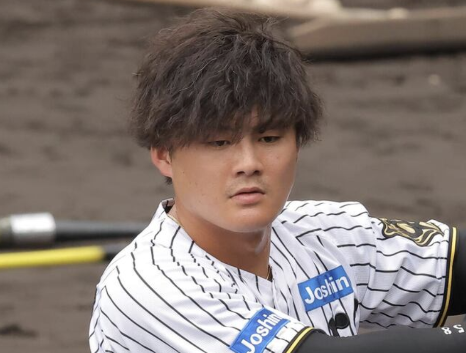 スクリーンショット 2026-02-05 10.56.54