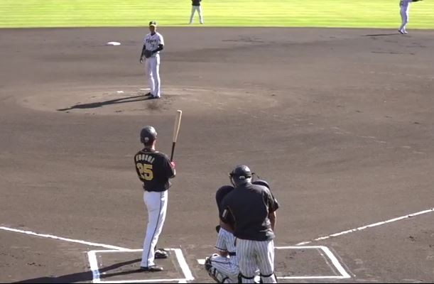 キャプチャ