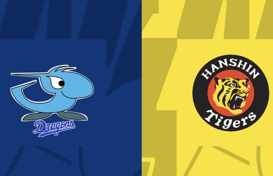 スクリーンショット 2025-08-21 9.53.41