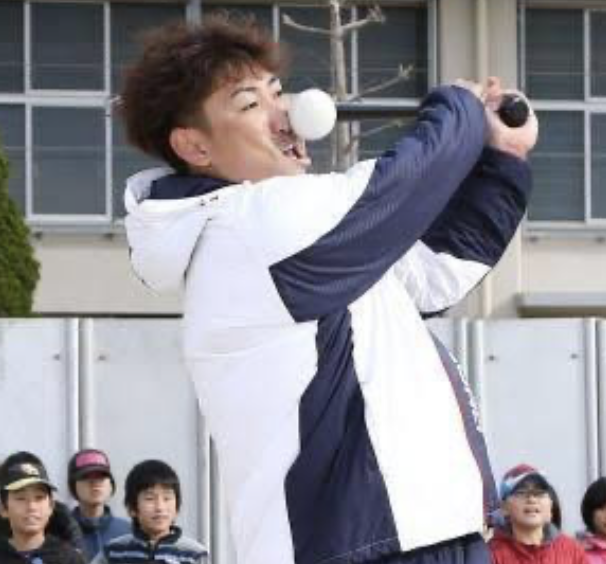 スクリーンショット 2024-11-23 17.17.39