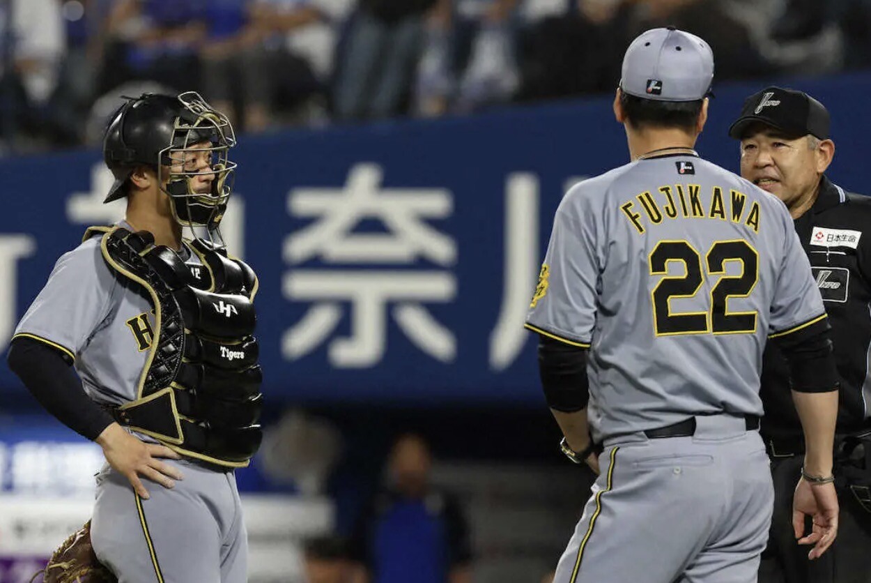 スクリーンショット 2025-09-23 22.20.58