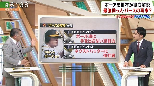 キャプチャ