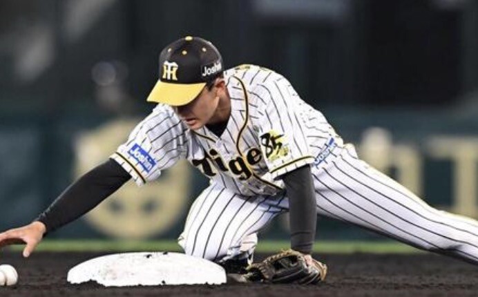 スクリーンショット 2025-06-22 1.55.41