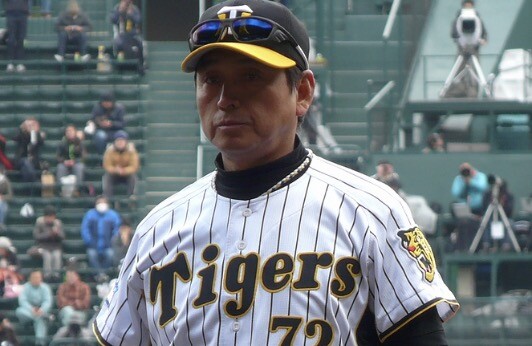 スクリーンショット 2025-12-30 19.08.24