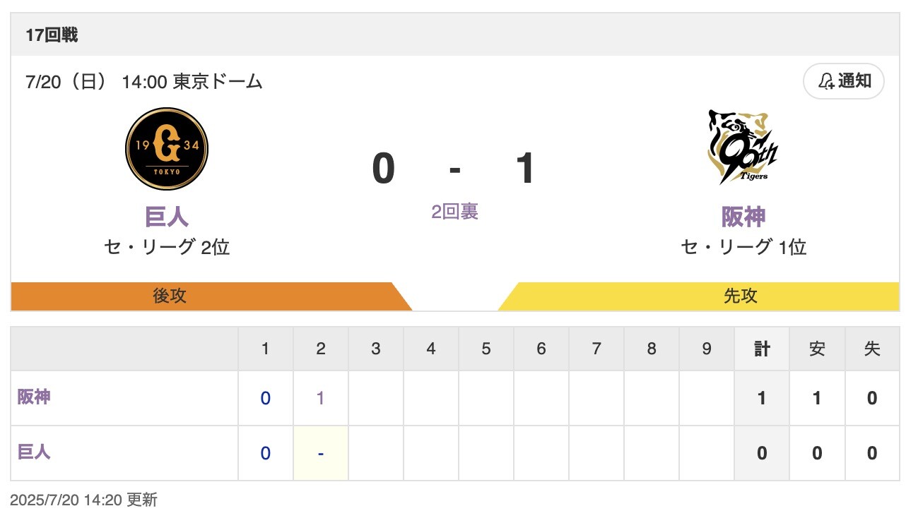 スクリーンショット 2025-07-20 14.26.27