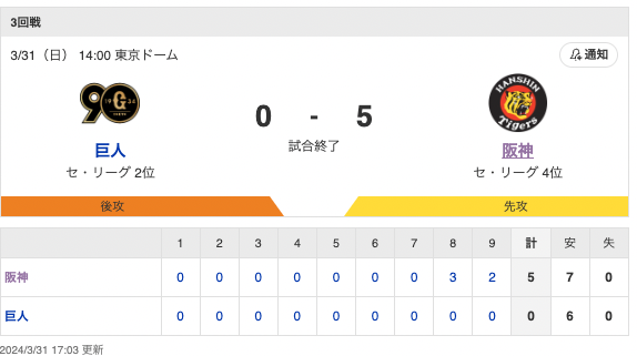 スクリーンショット 2024-03-31 19.22.45