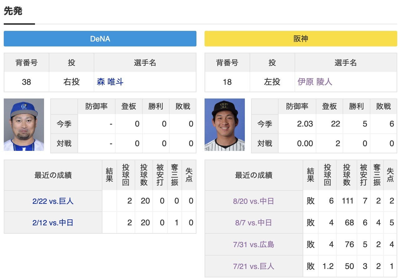 スクリーンショット 2025-08-28 17.13.28