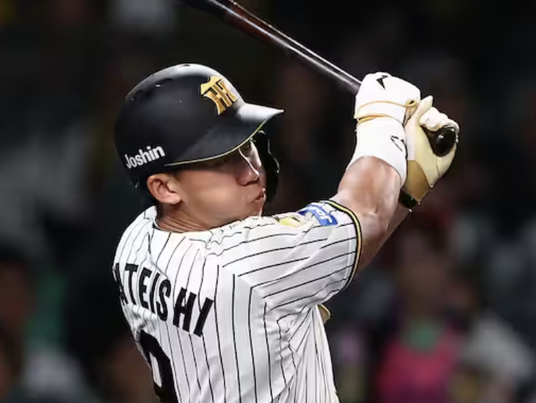 スクリーンショット 2026-05-20 22.03.35