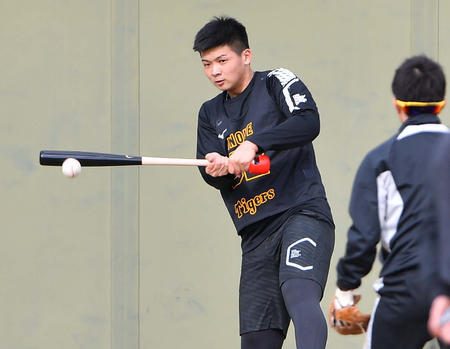 20200111-01100414-nksports-000-5-view