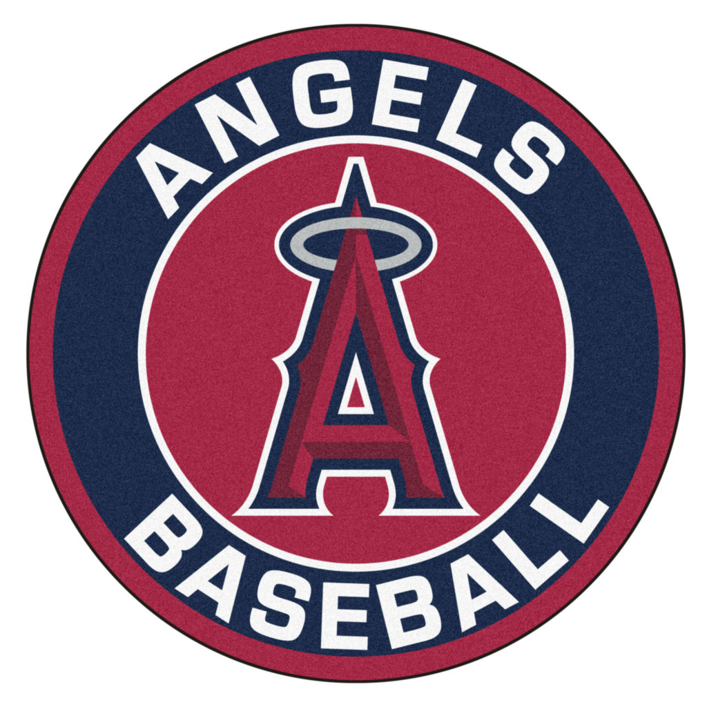 losangeles-angels-mlb-roundel-area-rug-27-inches-1-1024x1024