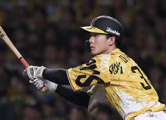 スクリーンショット 2025-11-08 1.49.00