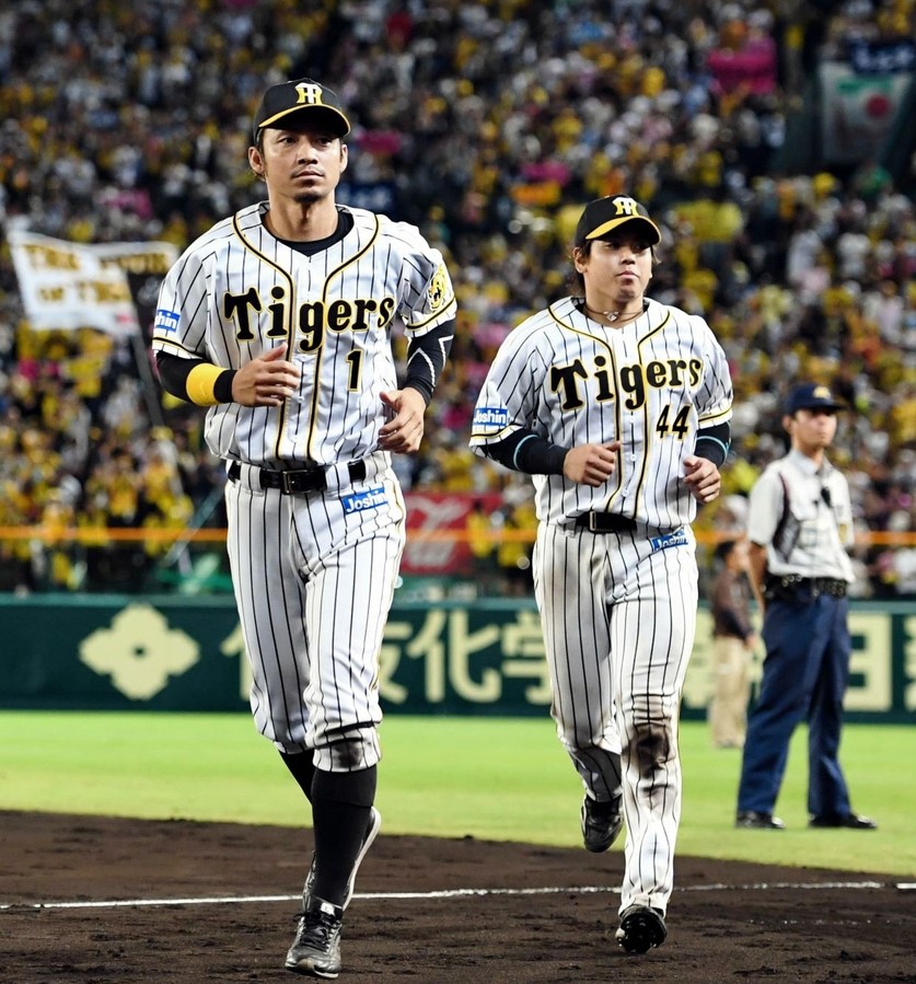 20190922-00000136-dal-000-1-view