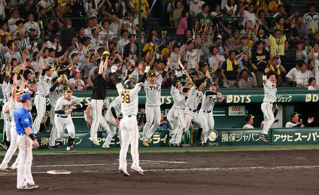 20240621-36211365-nksports-000-11-view