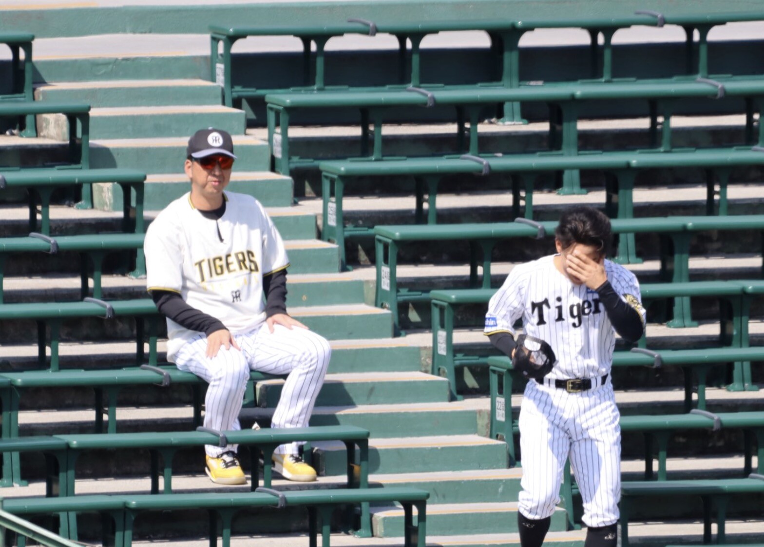 スクリーンショット 2025-10-02 16.12.29